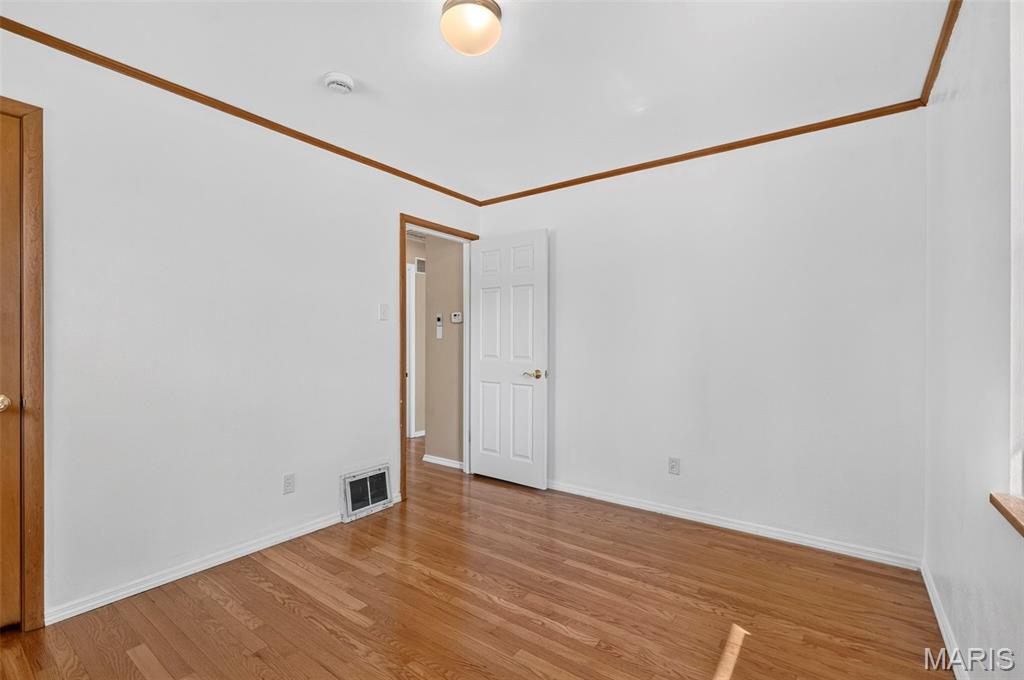 9835 Ione Lane