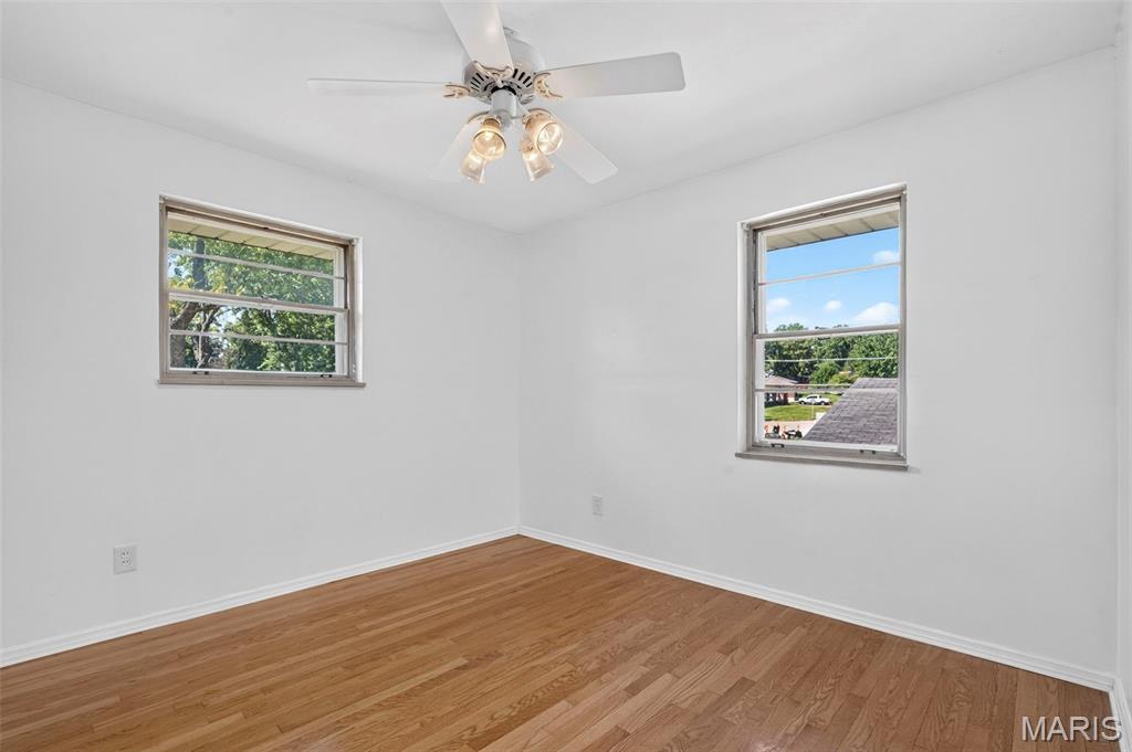 9835 Ione Lane