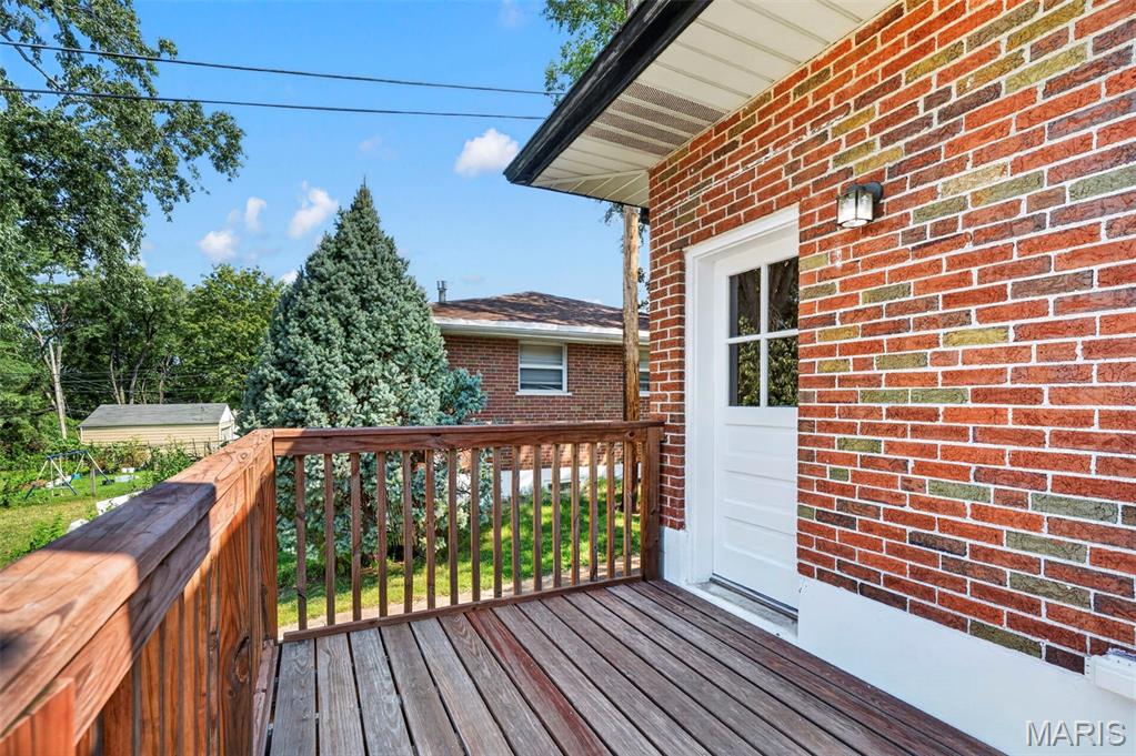 9835 Ione Lane