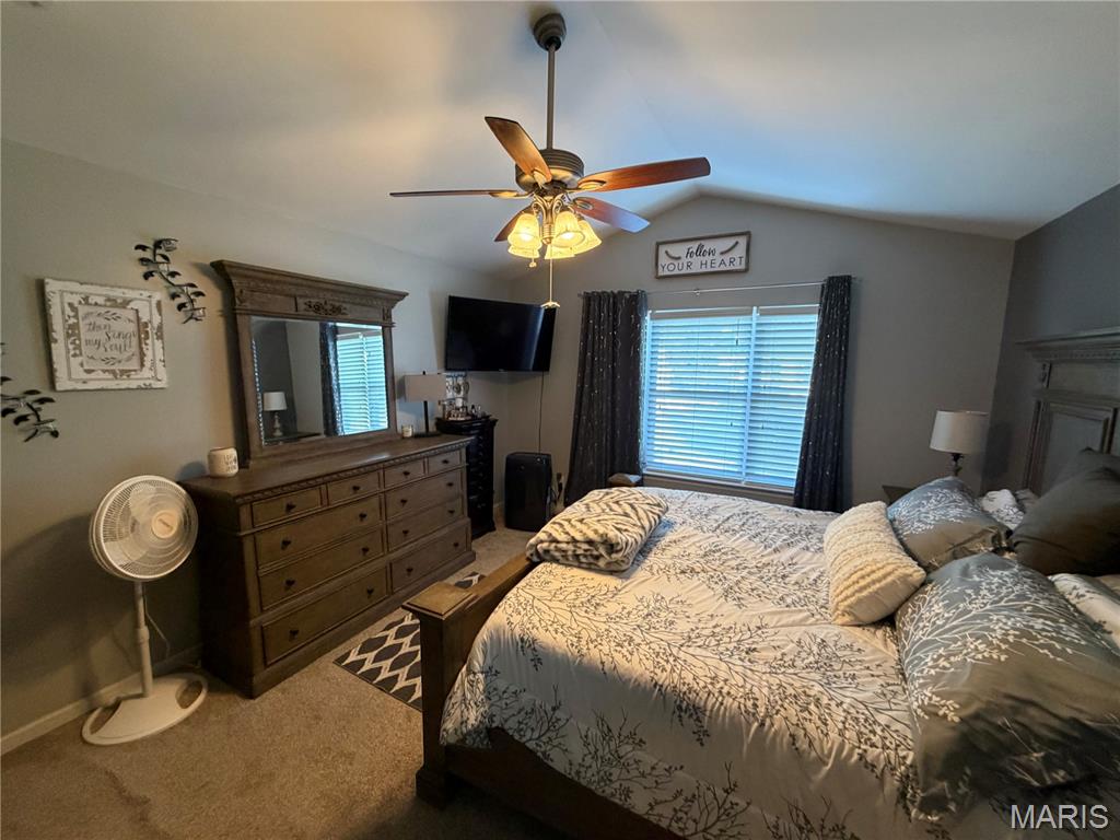 3089 Valley Oaks Drive