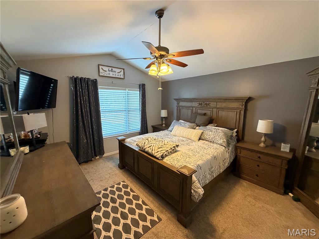 3089 Valley Oaks Drive