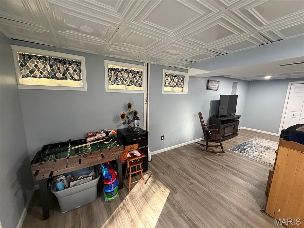 3089 Valley Oaks Drive
