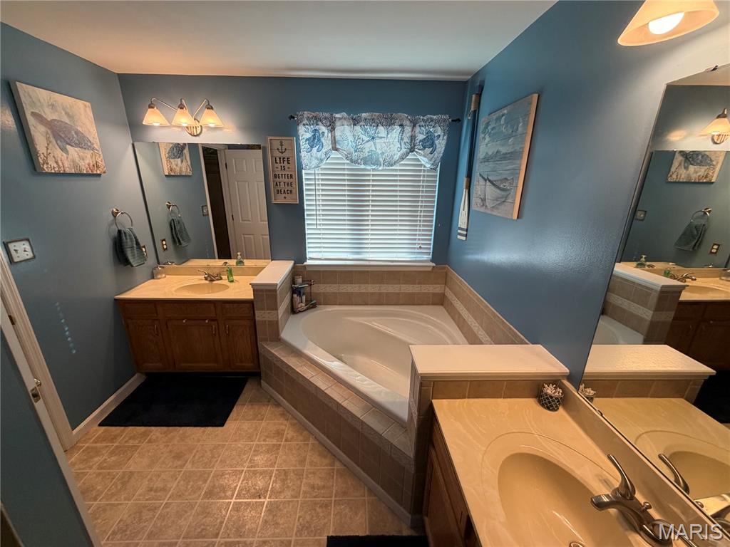 3089 Valley Oaks Drive