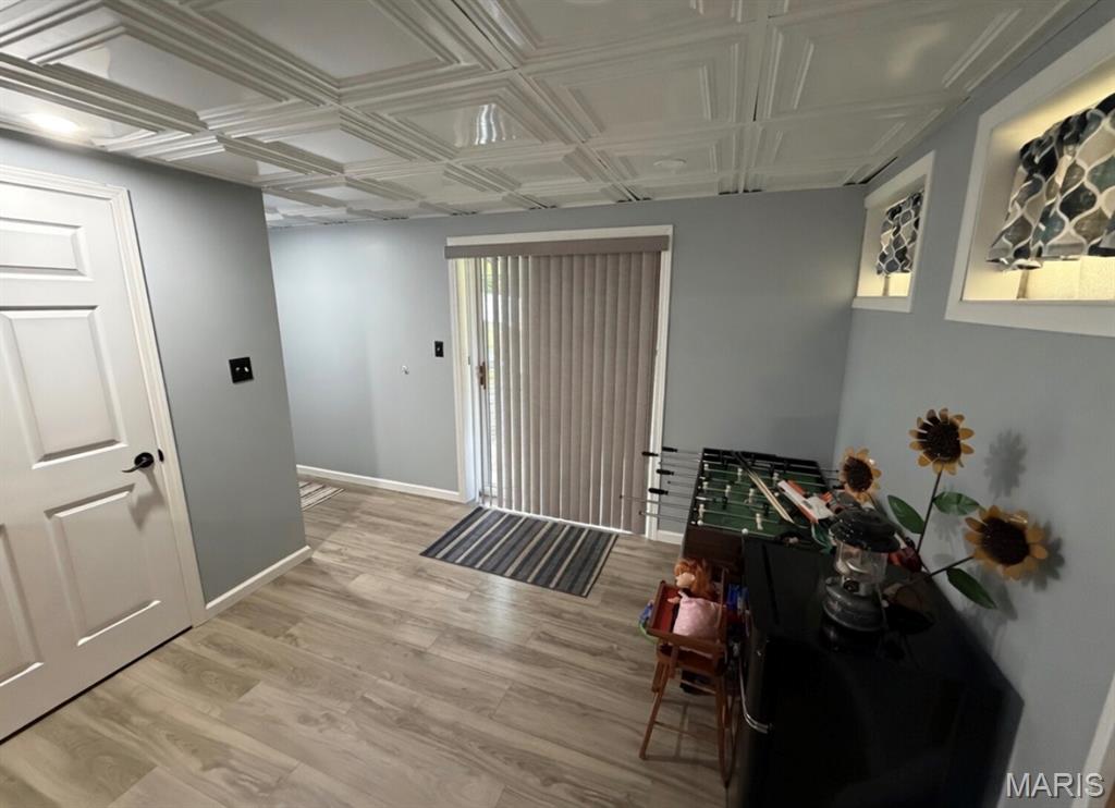 3089 Valley Oaks Drive