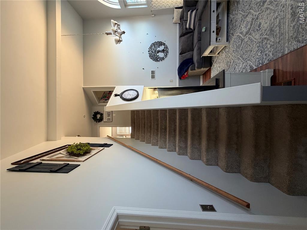 3089 Valley Oaks Drive