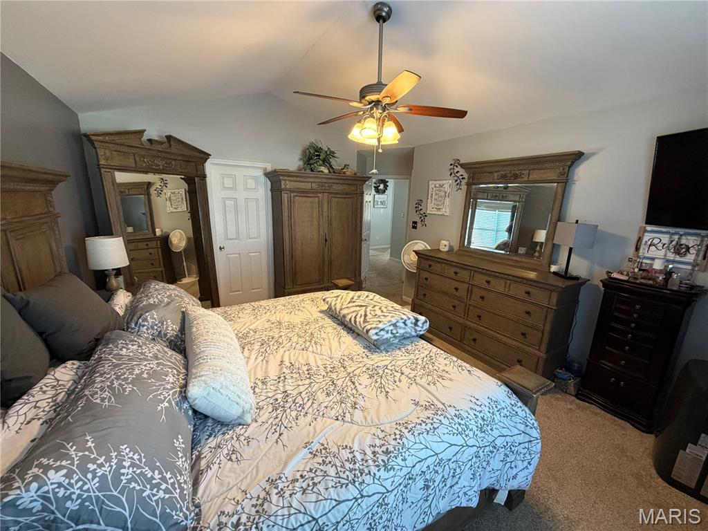 3089 Valley Oaks Drive