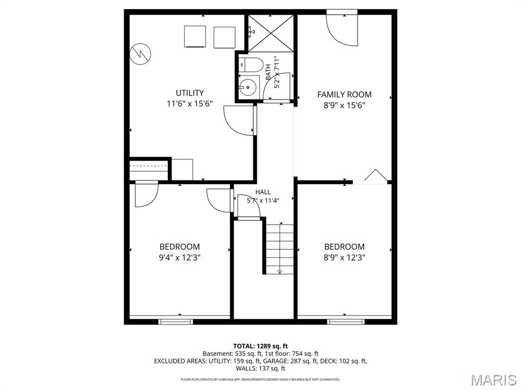 3836 Birch Drive
