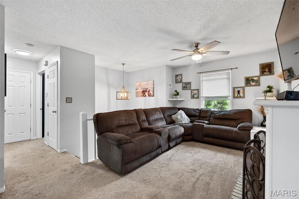 3836 Birch Drive