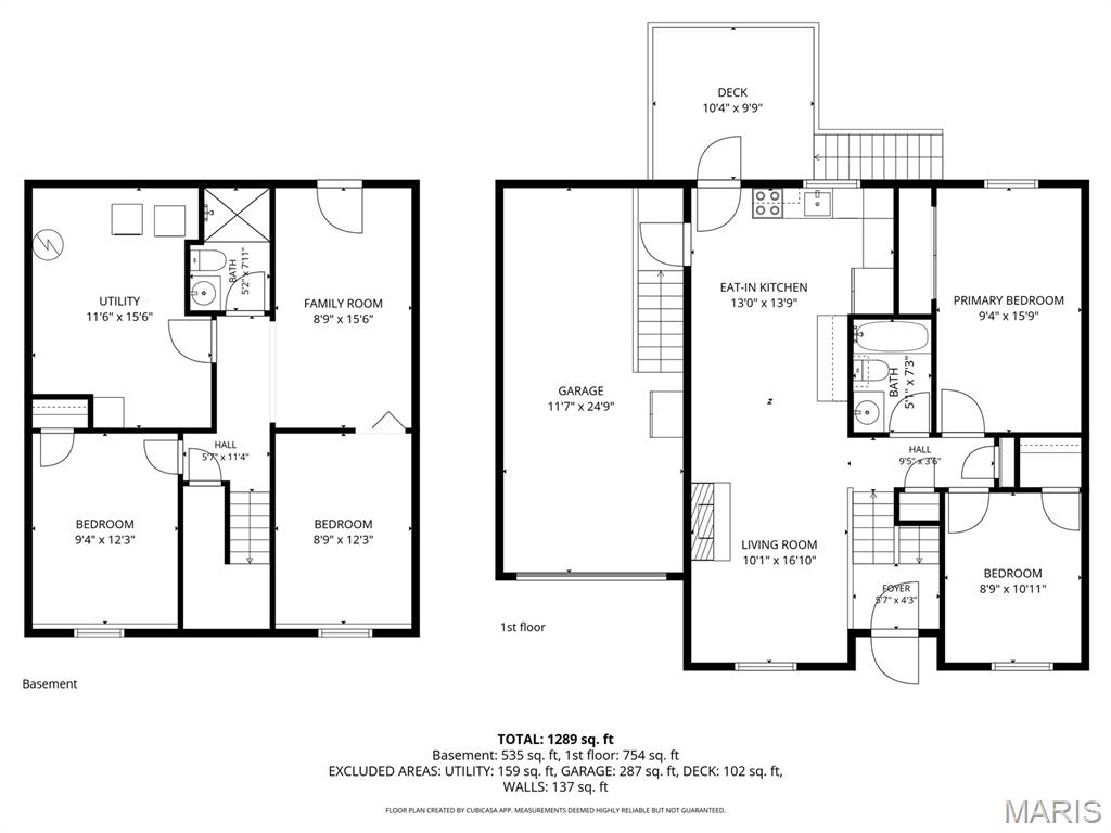 3836 Birch Drive