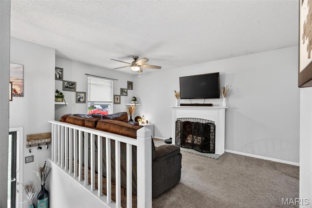 3836 Birch Drive