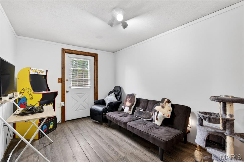 3836 Birch Drive