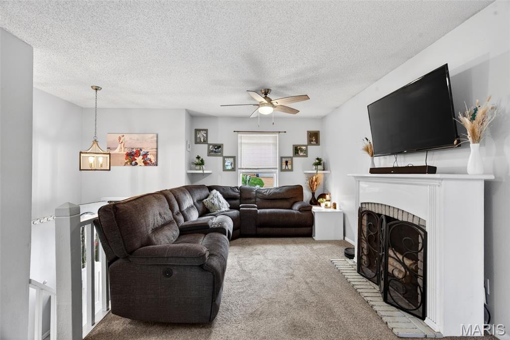 3836 Birch Drive