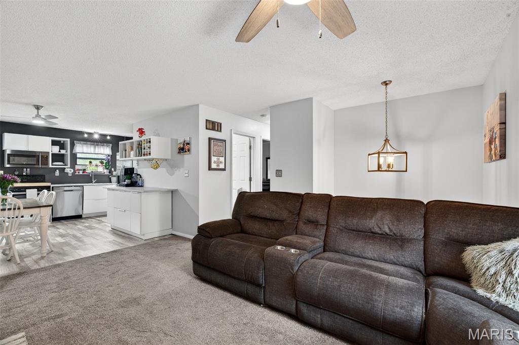 3836 Birch Drive