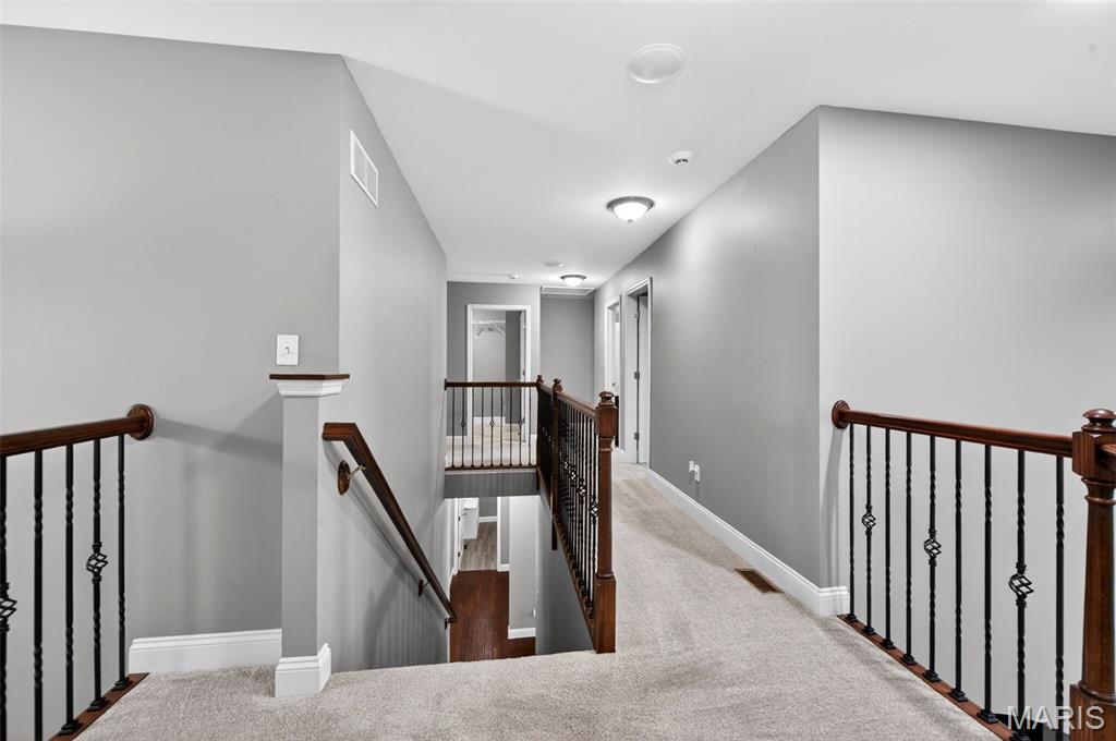 141 Central Park Avenue
