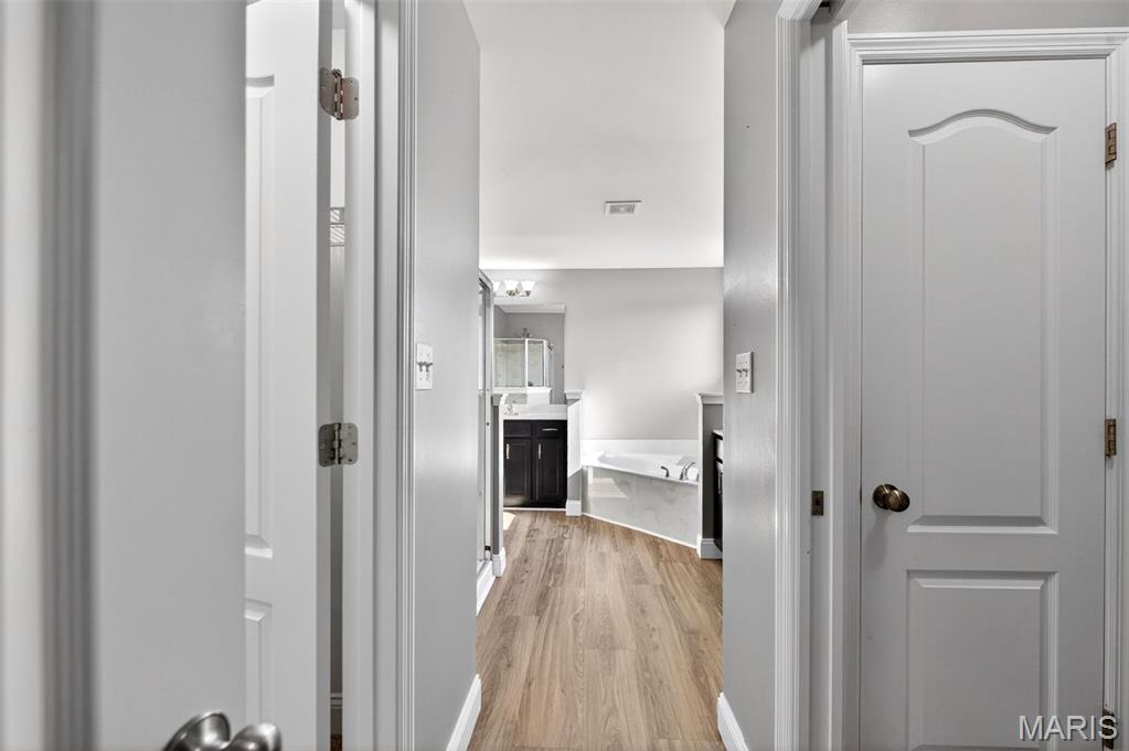 141 Central Park Avenue