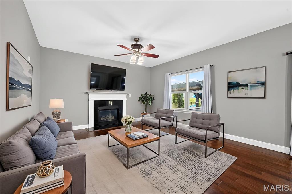 141 Central Park Avenue