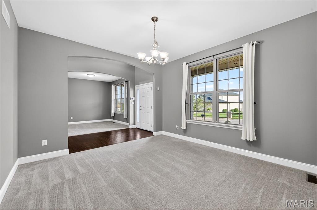 141 Central Park Avenue