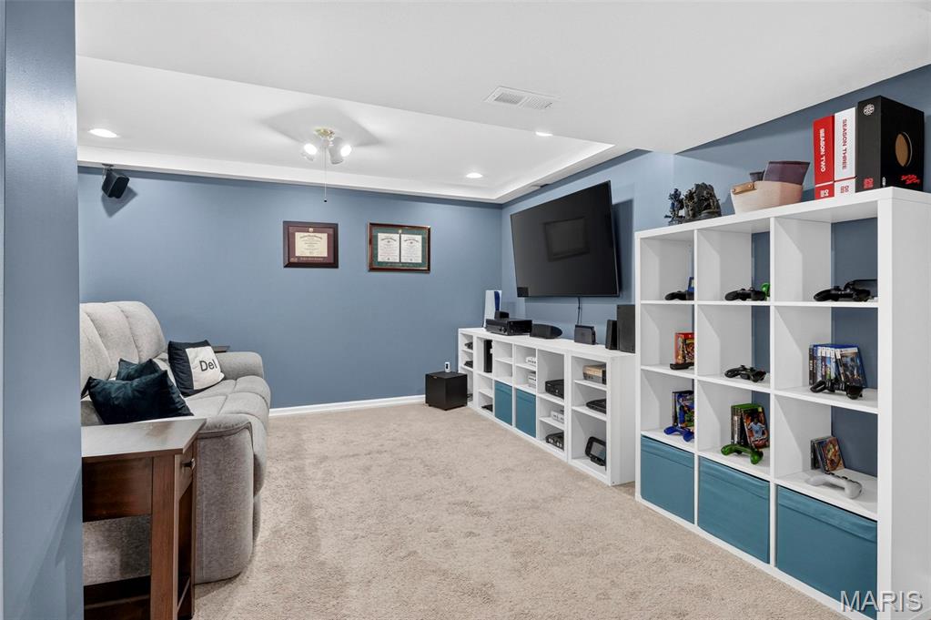 404 Silver Maple Court