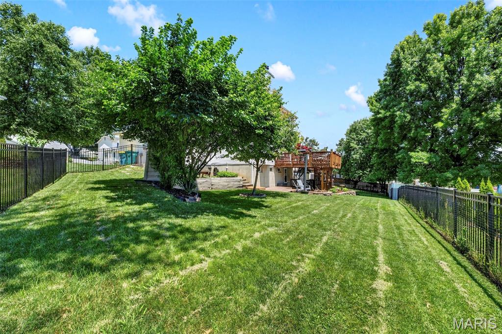 404 Silver Maple Court