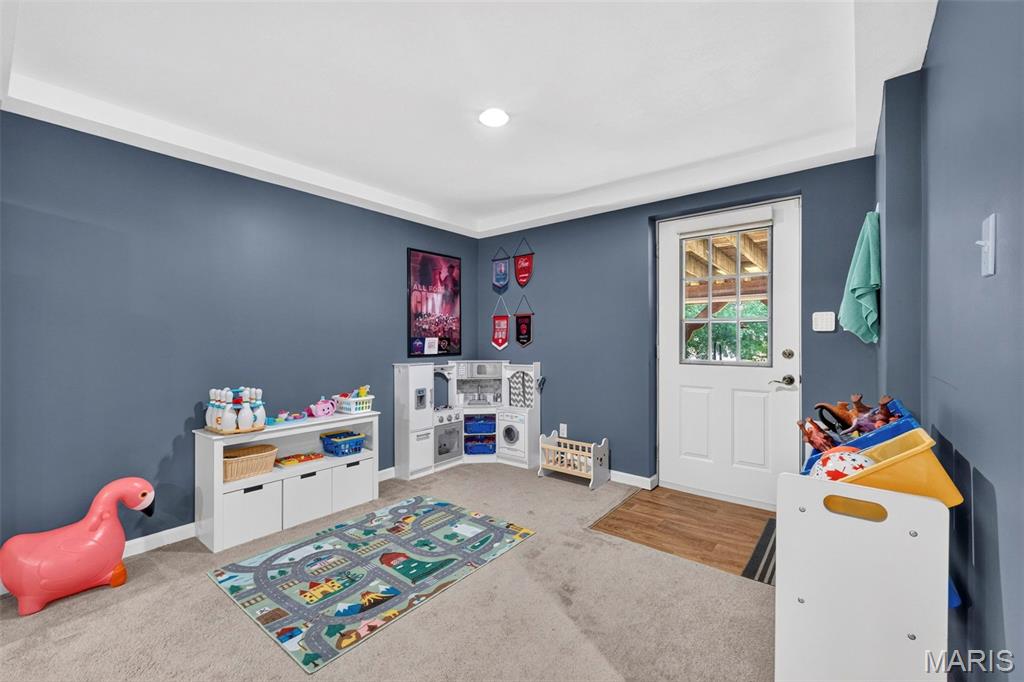 404 Silver Maple Court