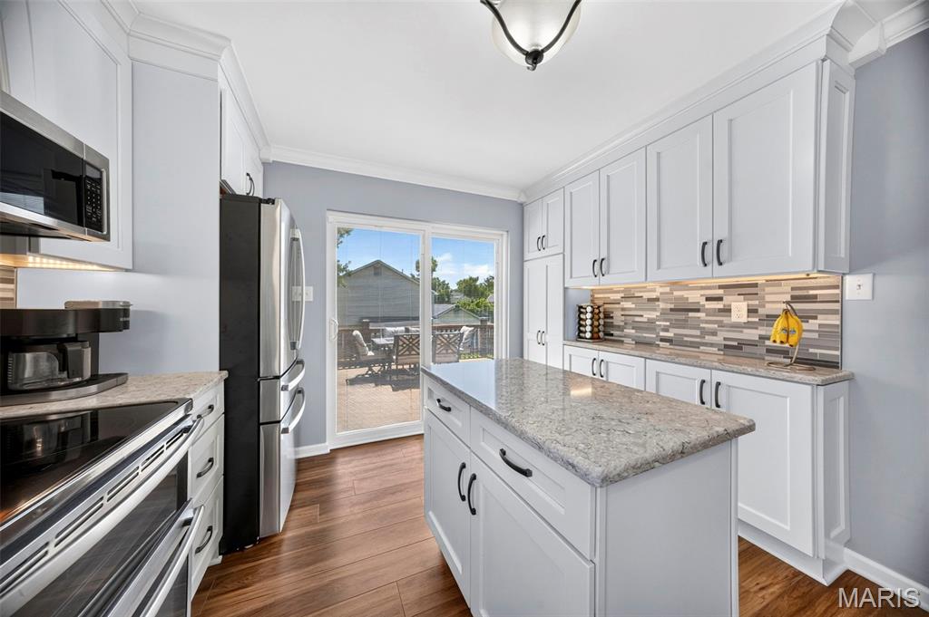 404 Silver Maple Court