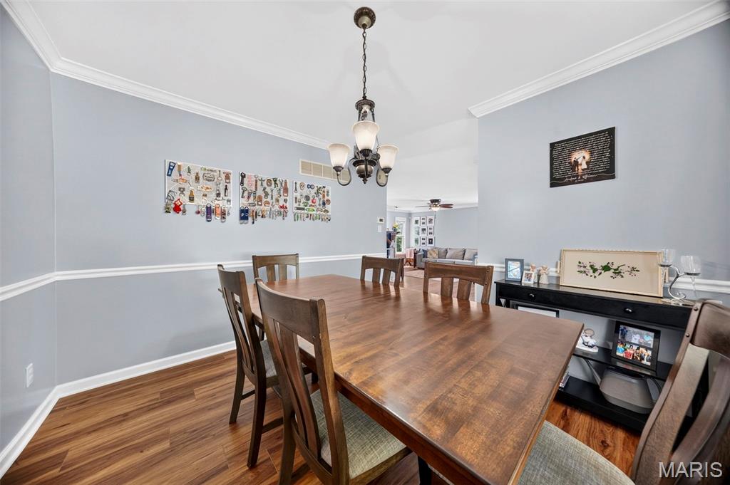 404 Silver Maple Court