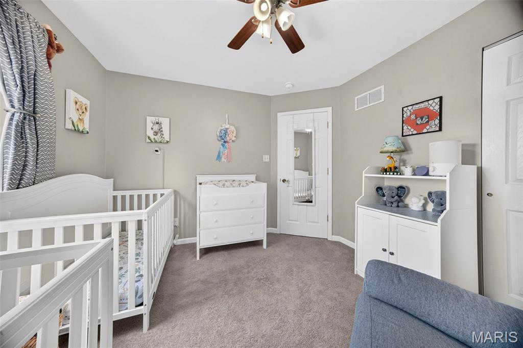 404 Silver Maple Court