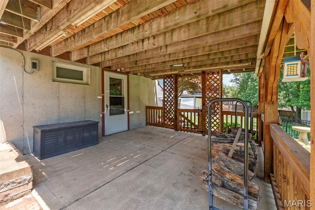 404 Silver Maple Court