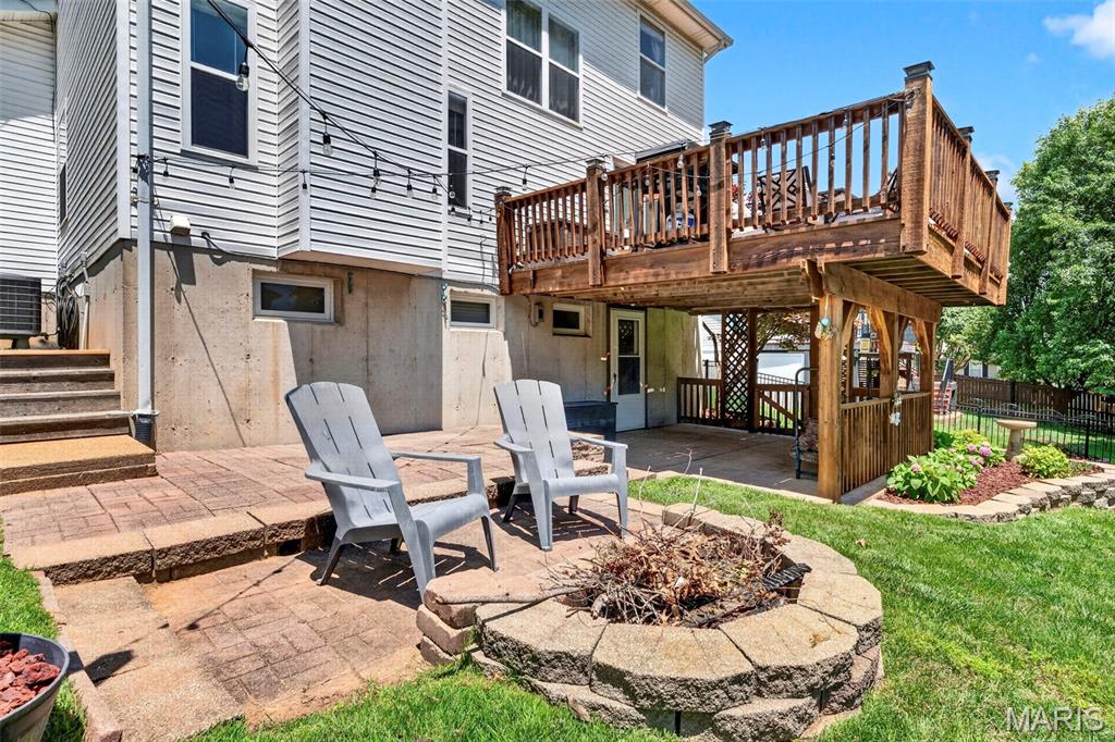 404 Silver Maple Court