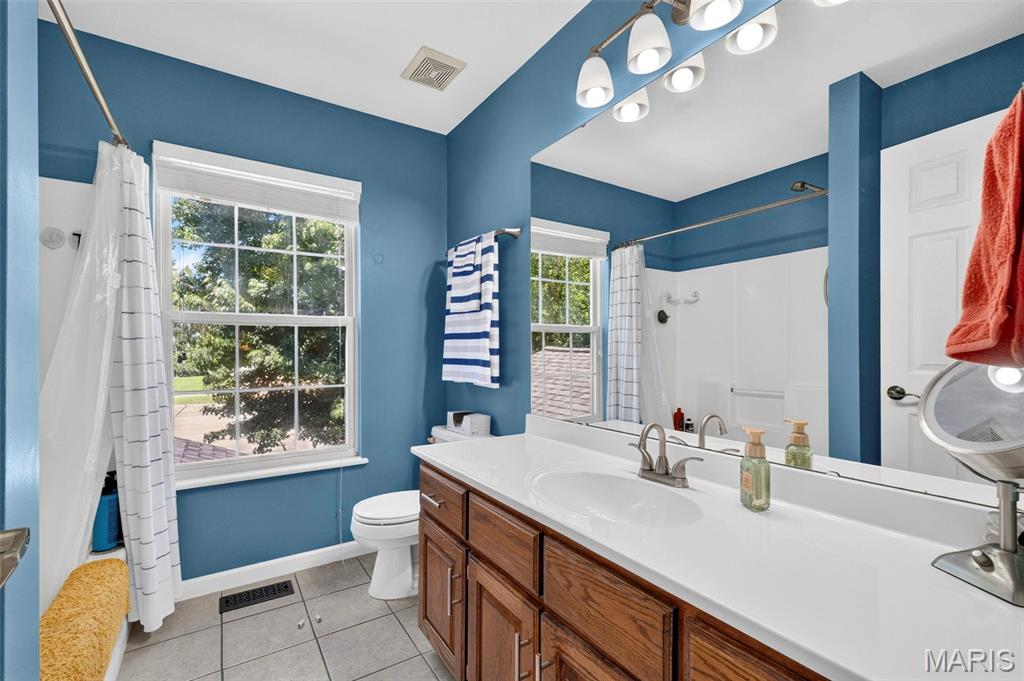 404 Silver Maple Court