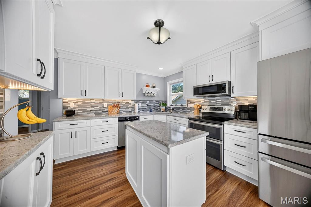 404 Silver Maple Court