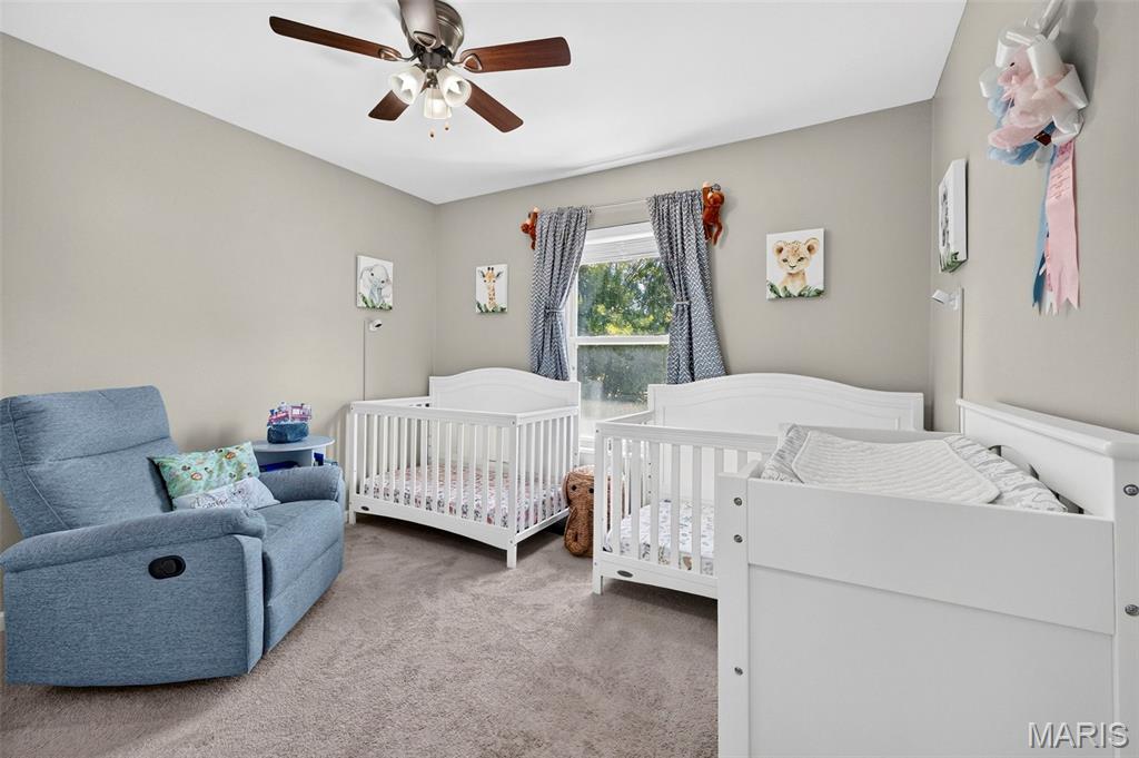404 Silver Maple Court