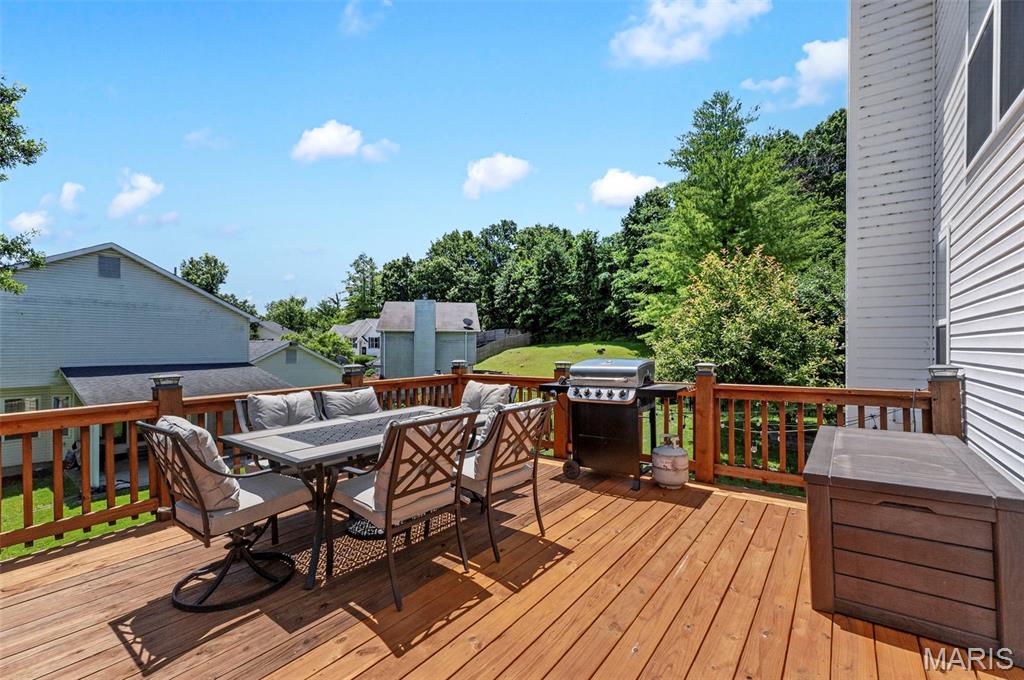 404 Silver Maple Court
