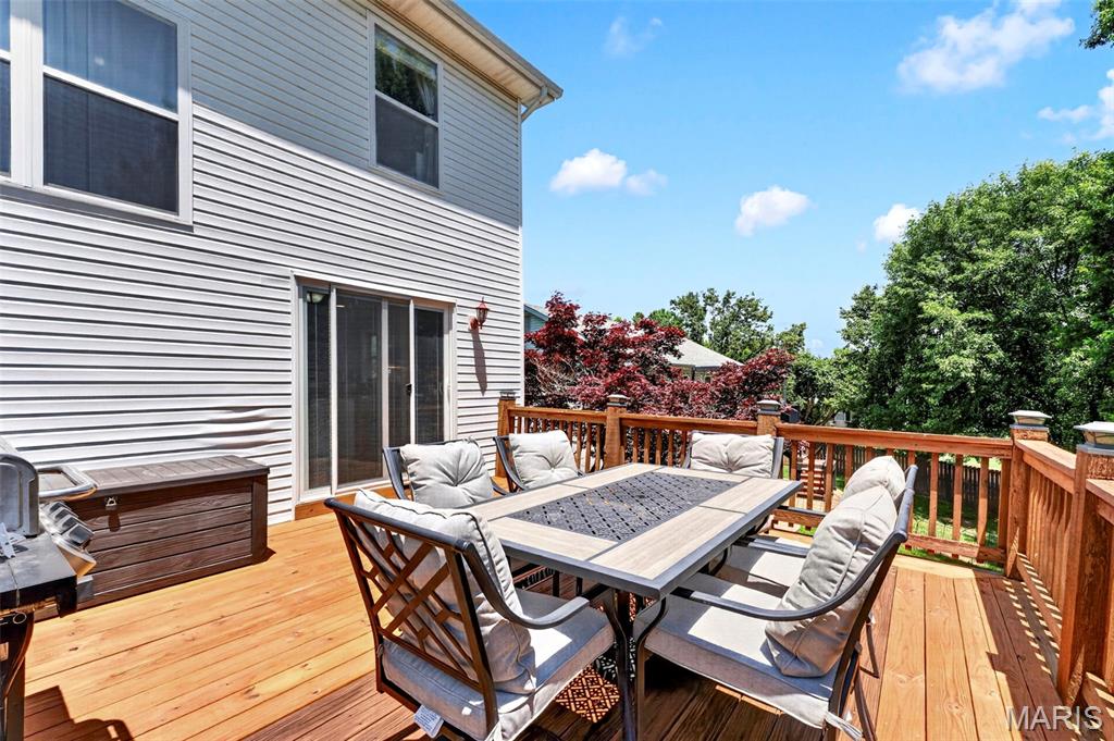 404 Silver Maple Court