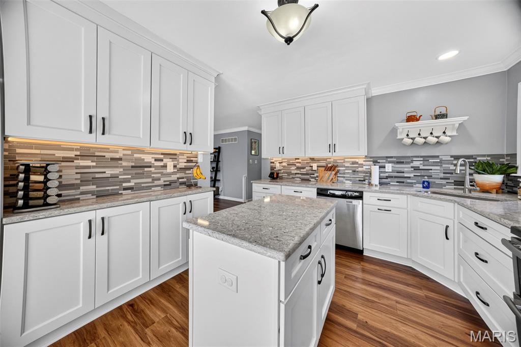 404 Silver Maple Court