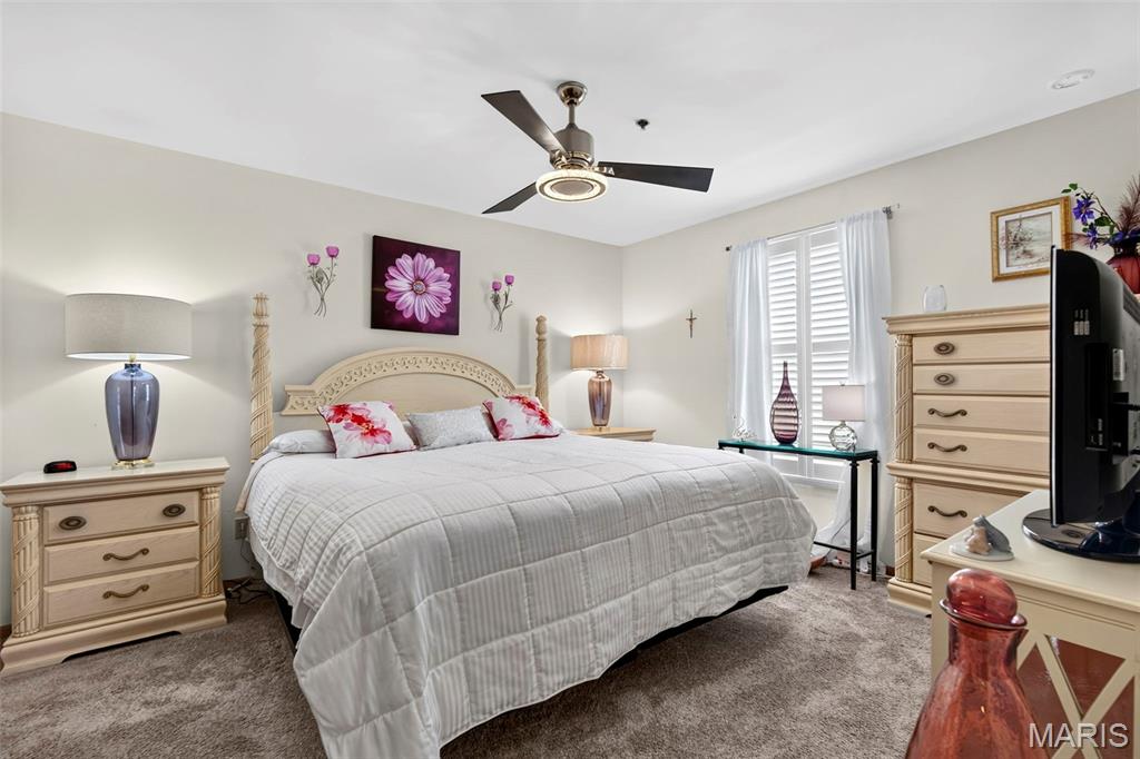 16559 Victoria Crossing Drive Unit: A