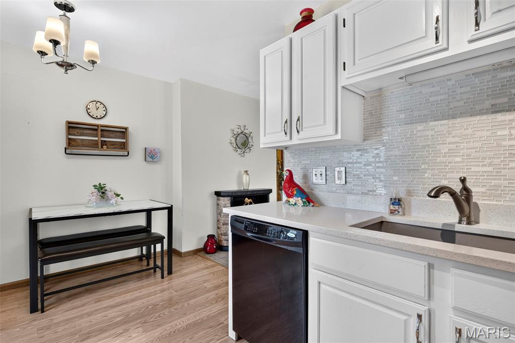 16559 Victoria Crossing Drive Unit: A