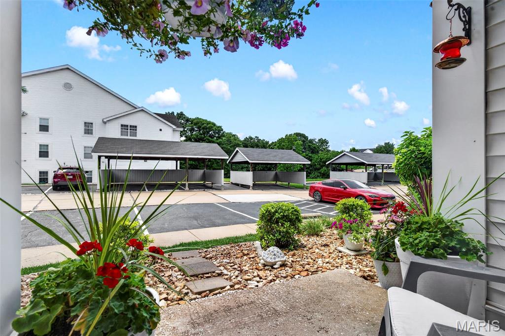 16559 Victoria Crossing Drive Unit: A