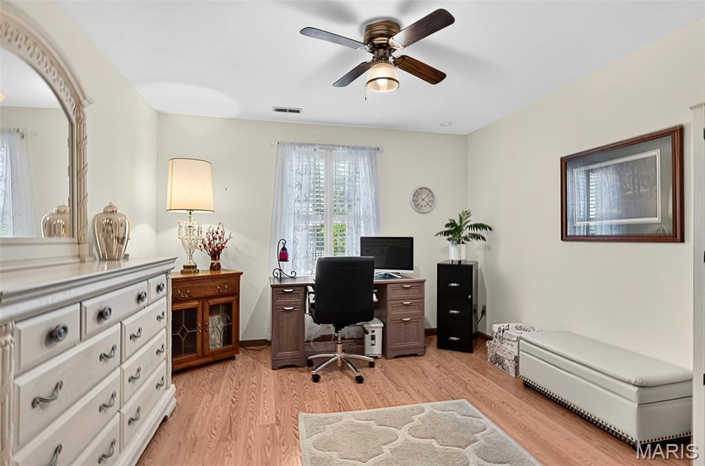 16559 Victoria Crossing Drive Unit: A