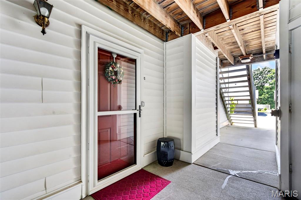 16559 Victoria Crossing Drive Unit: A