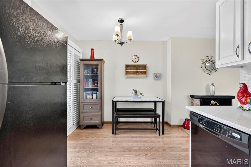 16559 Victoria Crossing Drive Unit: A