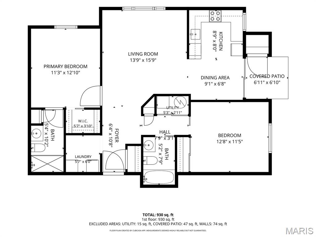 16559 Victoria Crossing Drive Unit: A