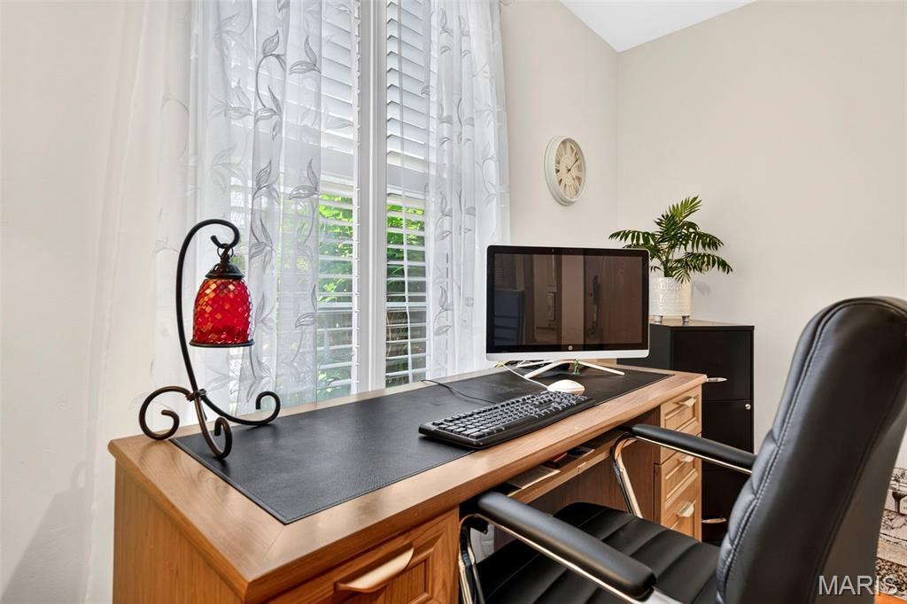 16559 Victoria Crossing Drive Unit: A