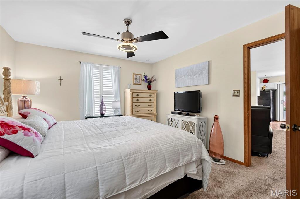 16559 Victoria Crossing Drive Unit: A