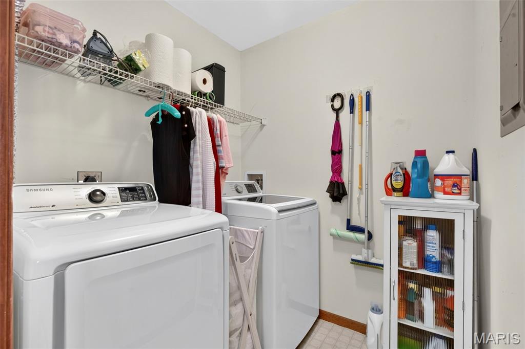 16559 Victoria Crossing Drive Unit: A