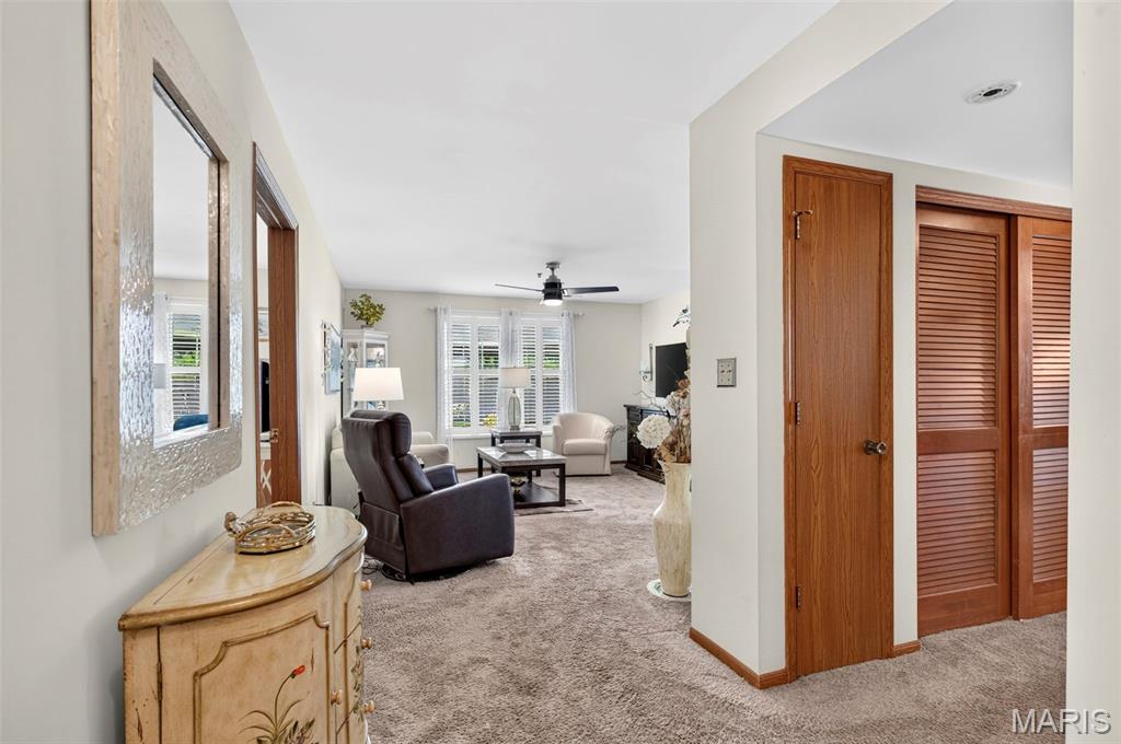 16559 Victoria Crossing Drive Unit: A