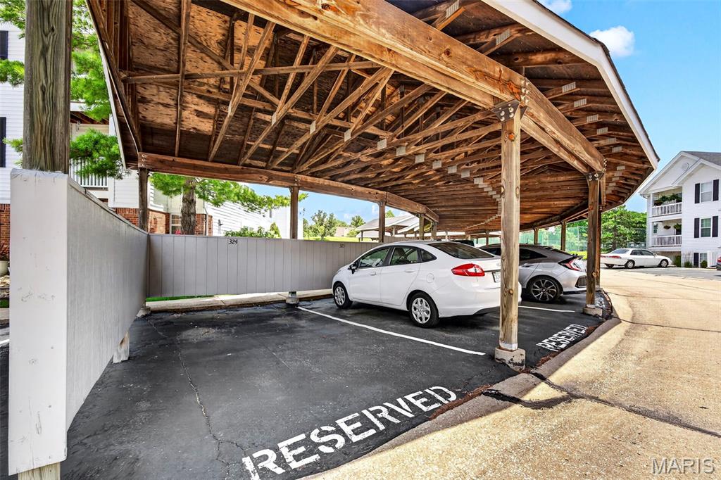 16559 Victoria Crossing Drive Unit: A