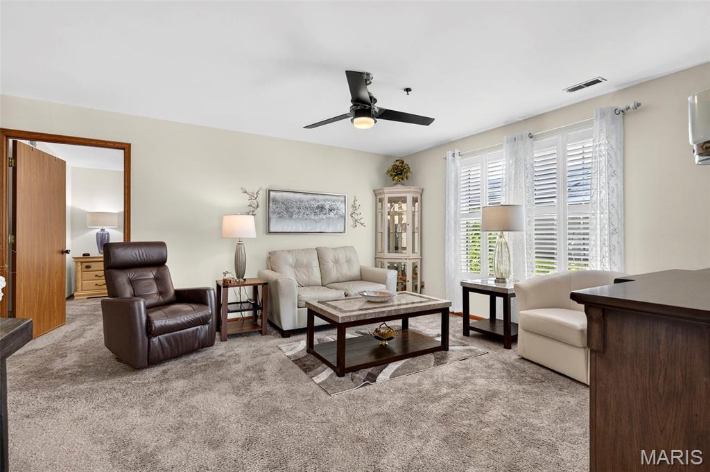 16559 Victoria Crossing Drive Unit: A