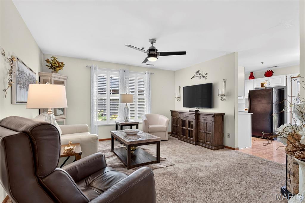 16559 Victoria Crossing Drive Unit: A