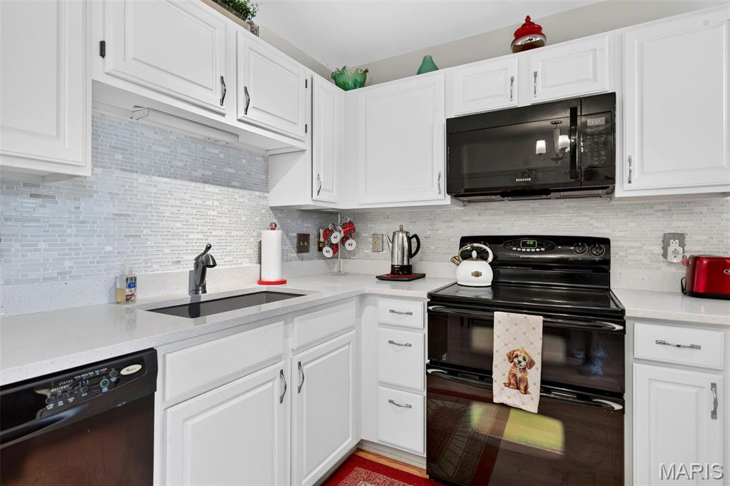 16559 Victoria Crossing Drive Unit: A